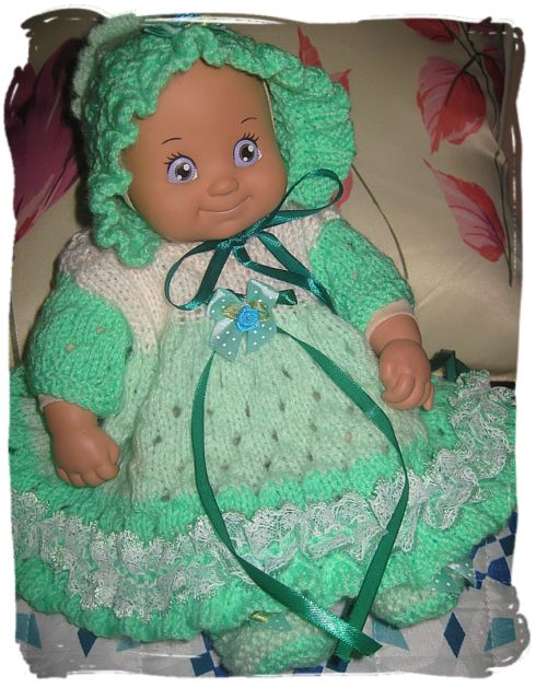 Poupée de nouveau-né souple 32cm pour fille, modèle de poupée de nouveau-né qui  parle